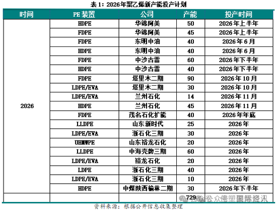 2026分析3.png