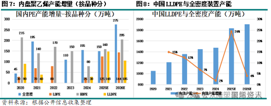 2026分析6.png