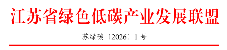 紅頭.png