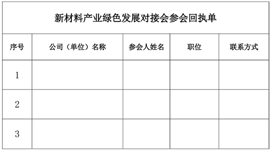 單1.jpg