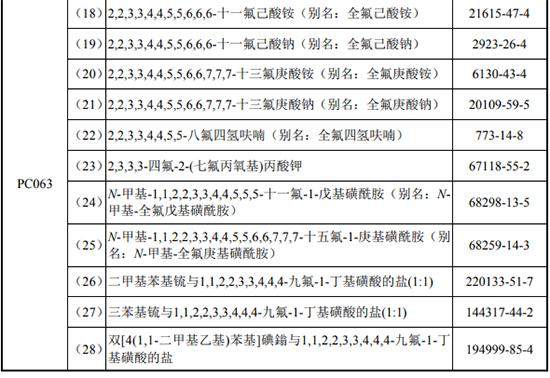 23種.jpg