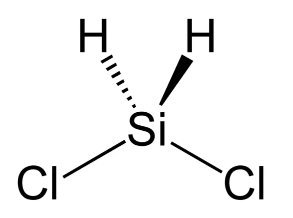 分子式.png