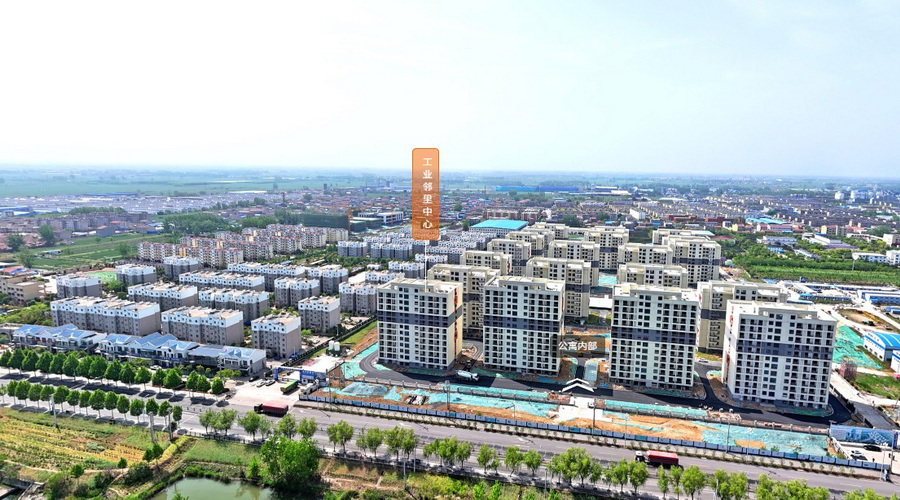 生活配套.jpg