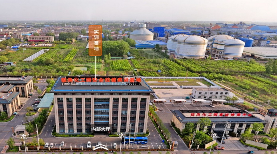 實(shí)訓(xùn)基地.jpg