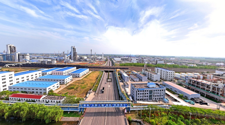 園區(qū)實(shí)景3.jpg