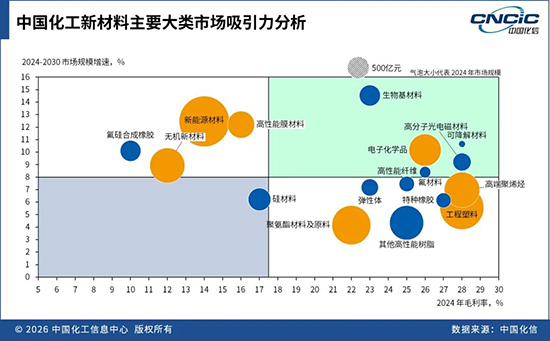 十五五1.jpg