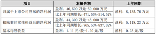 利民.jpg