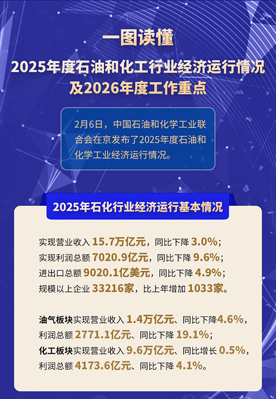 讀懂1.jpg