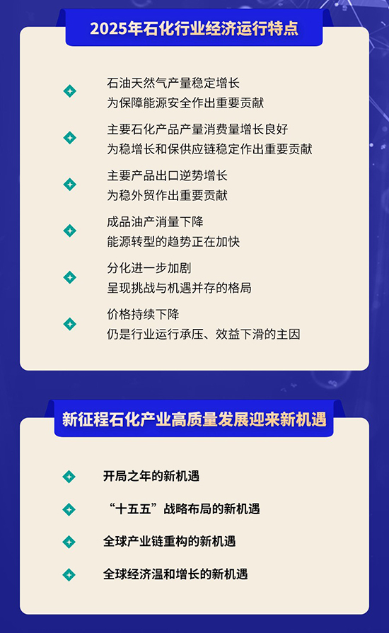 一圖2.jpg