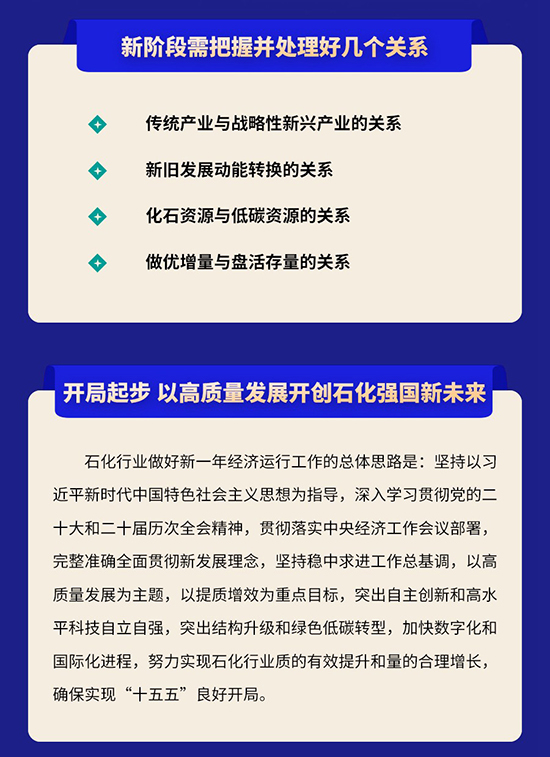 一圖3.jpg