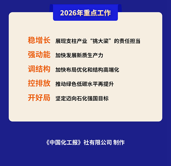 一圖4.jpg