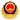 微信圖片_20260418105602_849_44.png