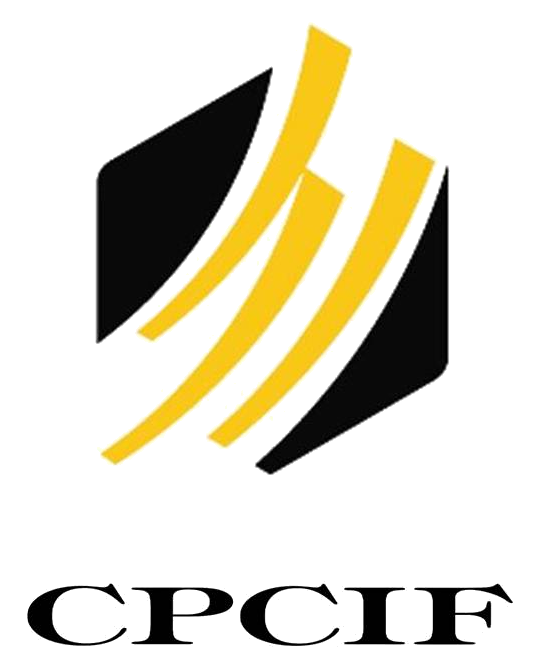 圖片2.png