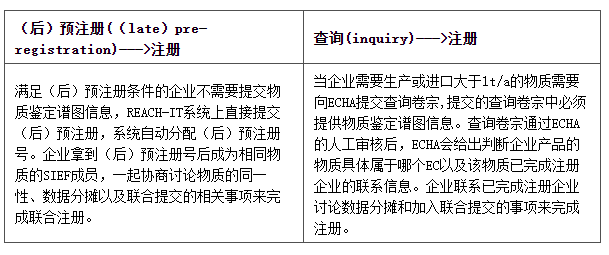 QQ圖片20210705090152.png